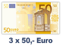 50 Euro